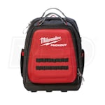 Milwaukee 48-22-8301