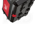 Milwaukee 48-22-8320