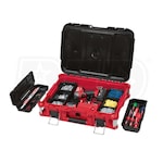 Milwaukee 48-22-8424