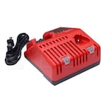 Milwaukee 48-59-1812 - M18™ & M12™ Multi-Voltage Charger