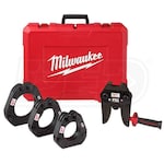 Milwaukee 49-16-2698