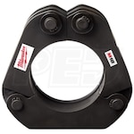 Milwaukee 49-16-2698