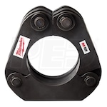 Milwaukee 49-16-2698