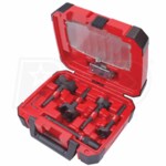 Milwaukee 49-22-5100