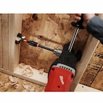 Milwaukee 49-22-5100