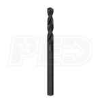 specs product image PID-96511