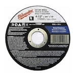 Milwaukee 49-94-4500