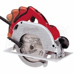 Milwaukee 6390-21