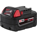 Milwaukee MILWAUKEE-TB