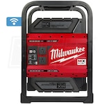 Milwaukee MXF002-2XC