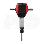 specs product image PID-104315