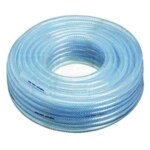 Mini Split Accessories MSPLTKIT2-143825