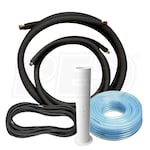 Mini Split Accessories MSPLTKIT2-143825