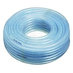 Mini Split Accessories MSPLTKIT2-145825