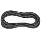 Primary Mini Split Installation Starter Kit - 15' Long - 1/4