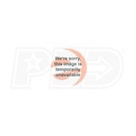 Mitsubishi E27 103 100