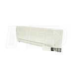 Mitsubishi MSZ-FH06NA