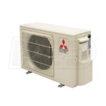 Mitsubishi MUZ-FS09NA