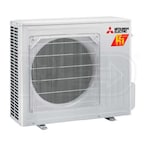 Mitsubishi MUZ-FX12NLHZ MSZ-FX12NL