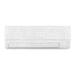 Mitsubishi MUZ-HX18NL MSZ-HX18NL