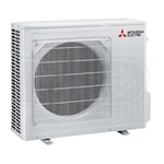 Mitsubishi MUZ-HX18NL MSZ-HX18NL