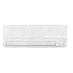 Mitsubishi MUZ-JX12WL MSZ-JX12WL