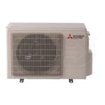 Mitsubishi MUZ-JX12WL MSZ-JX12WL