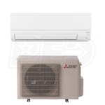 Mitsubishi MUZ-JX12WL MSZ-JX12WL