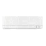 Mitsubishi MXZ-4D30NL 2-MSZ-GX06NL MSZ-GX18NL