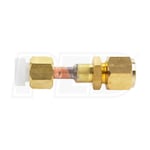 Mitsubishi MXZ-5C42NA4 MSZ-GS09 MSZ-GS12 2-MSZ-GS15