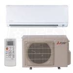 Mitsubishi MZ-JP12WA-SD