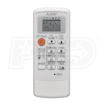 Mitsubishi MZ-JP12WA