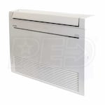 Mitsubishi MZ-KJ12NA