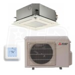 Mitsubishi SL-KF12NA