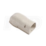 Mitsubishi LHKIT-140