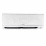 Mitsubishi M2H20W09150000-A