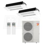 Mitsubishi M2L42O18180000