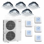 Mitsubishi M5H60C1212121212