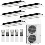 Mitsubishi M5H60O1212121212