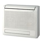 Mitsubishi MFZ-KA18NA