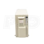 Mitsubishi MUZ-FS06NA-SD