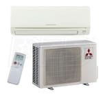 Mitsubishi MY-D36NA-1