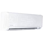 Mitsubishi MZ-HM24NA