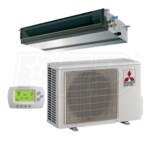 Mitsubishi PEZ-A24NHA