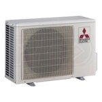 Mitsubishi PEZ-A24NHA