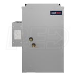 Mitsubishi PUZ-A36NKA7 PAA-A36BA1