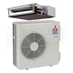 Mitsubishi SZ-KD15NA