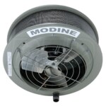 Modine VE100C1201