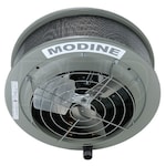 Modine VE500B3301