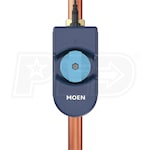 Moen 900-002